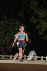 BIB: 
                            <button type="button" onclick="openModal(26531569)" class="btn btn-primary btn-sm float-right btn-popup" data-toggle="modal" data-target=".modal-high-quality">
                        <i class="fas fa-shopping-cart"></i> Add to Cart
                    </button>
                                            <button type="button" onclick="isThisMe(26531569, true)" class="btn btn-success btn-sm float-right btn-popup btn-isme hidden" data-toggle="tooltip" data-placement="bottom" title="นี่คือรูปของคุณใช่ไหม คลิกที่นี่เพื่อเอาเข้าอัลบั้ม">
                        <i class="fas fa-plus"></i> Add to album
                    </button>
                    <button type="button" onclick="isThisMe(26531569, false)" class="btn btn-warning btn-sm float-right btn-popup btn-isnotme hidden">
                        <i class="fas fa-ban"></i> Remove from album
                    </button>